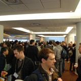 icse2010-v-45_4620602288_o.jpg